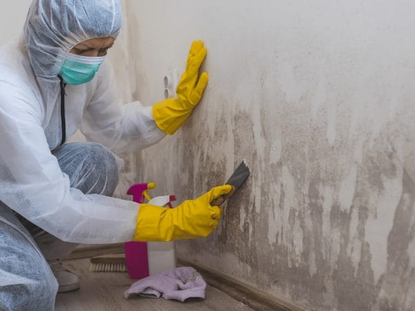 Excellent Mould Cleaning Melbourne Excellent Mould Cleaning Melbourne
